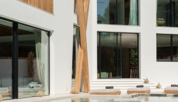 Resa Estates Villa Can Furnet ibiza house and pool.jpg